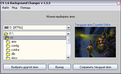 kerio control key adobe master collection cs5 key